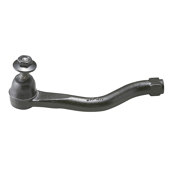CTR Roolivarda ots CE0227