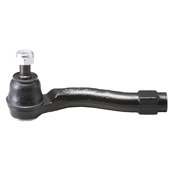 CTR Roolivarda ots CE0236