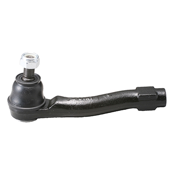 CTR Roolivarda ots CE0237