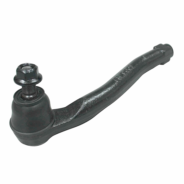 CTR Roolivarda ots CE0240L