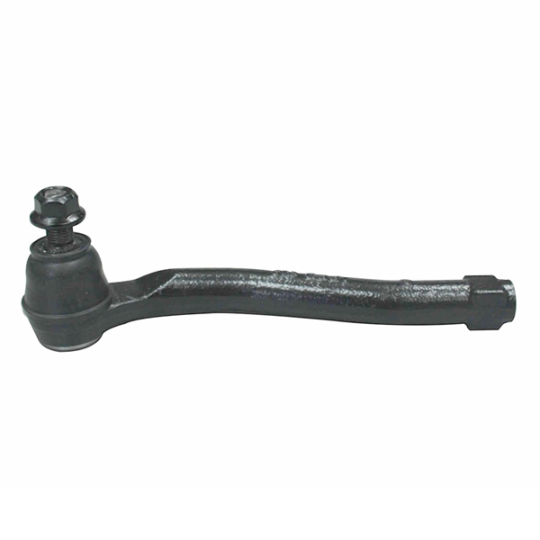 CTR Roolivarda ots CE0240R