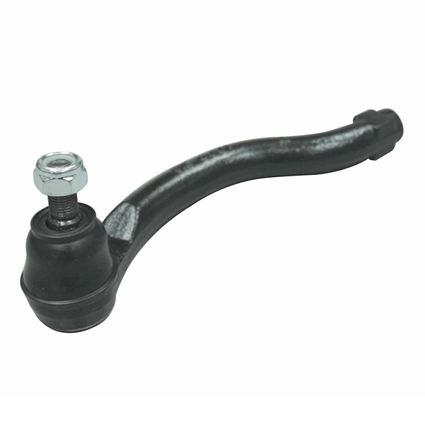 CTR Roolivarda ots CE0242L