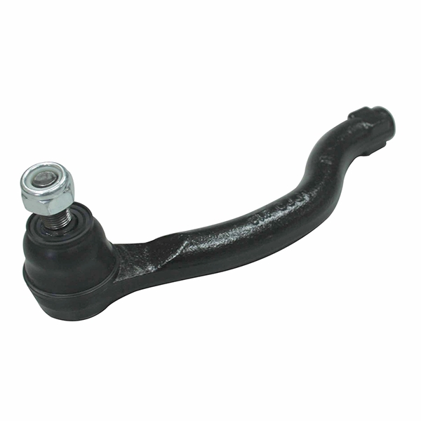 CTR Roolivarda ots CE0242R