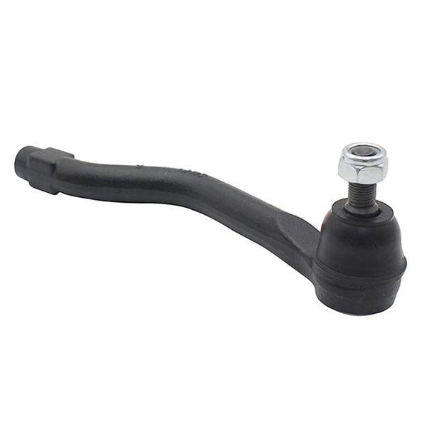 CTR Roolivarda ots CE0252R