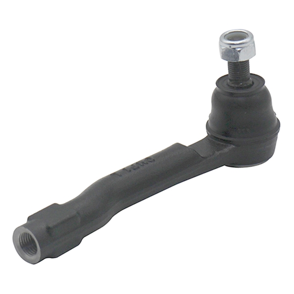 CTR Roolivarda ots CE0253L