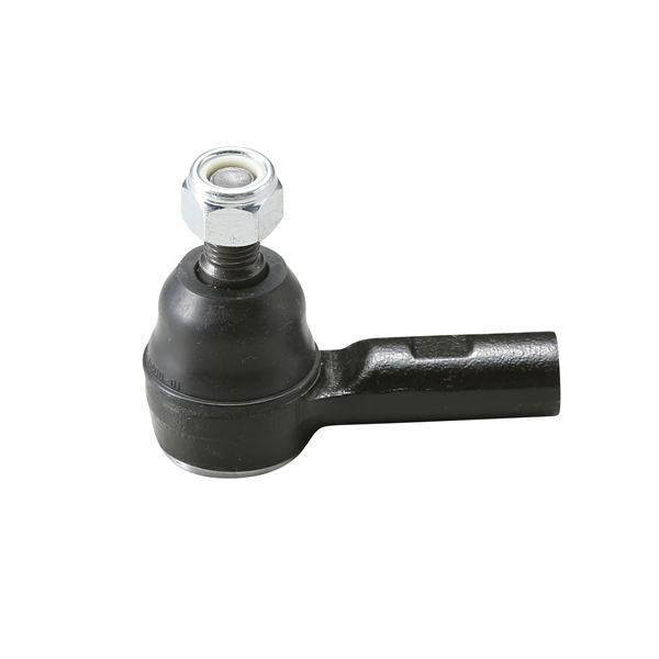 CTR Roolivarda ots CE0264