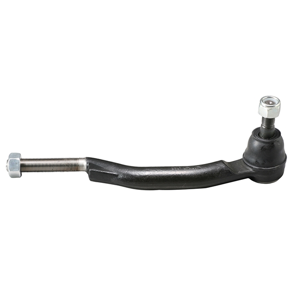 CTR Roolivarda ots CE0265