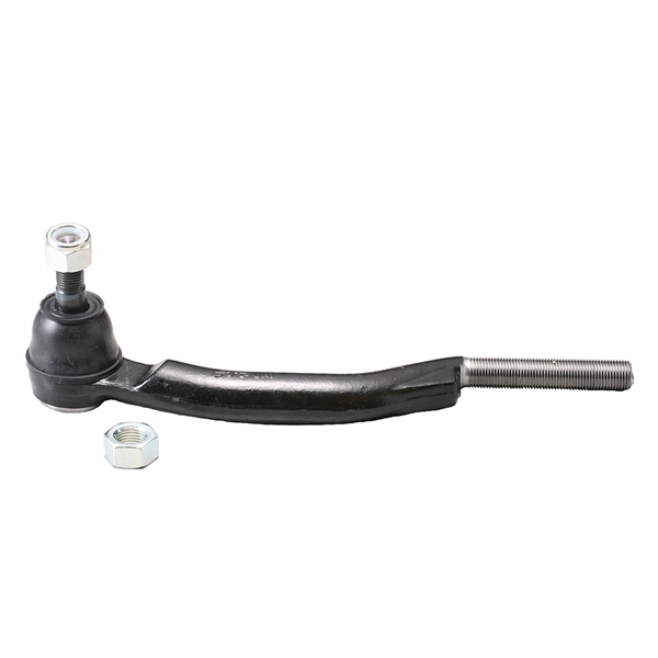 CTR Roolivarda ots CE0268