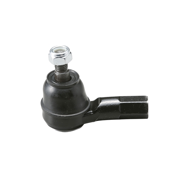 CTR Roolivarda ots CE0271