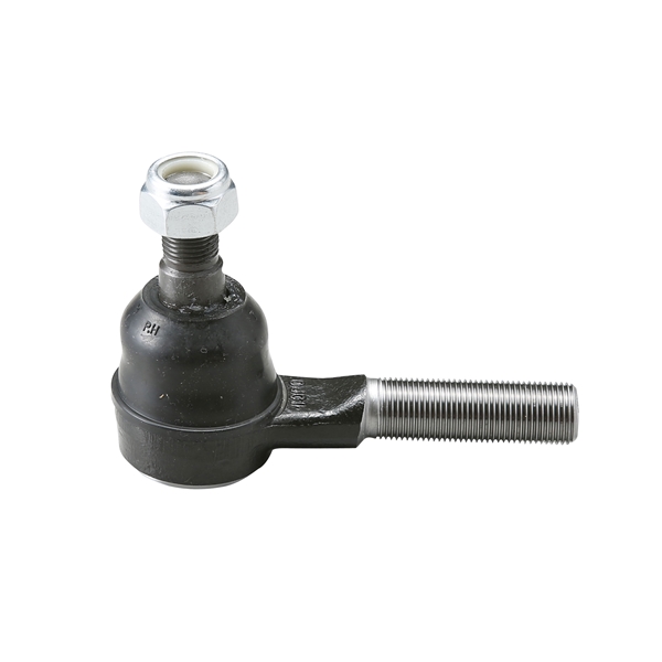 CTR Roolivarda ots CE0277
