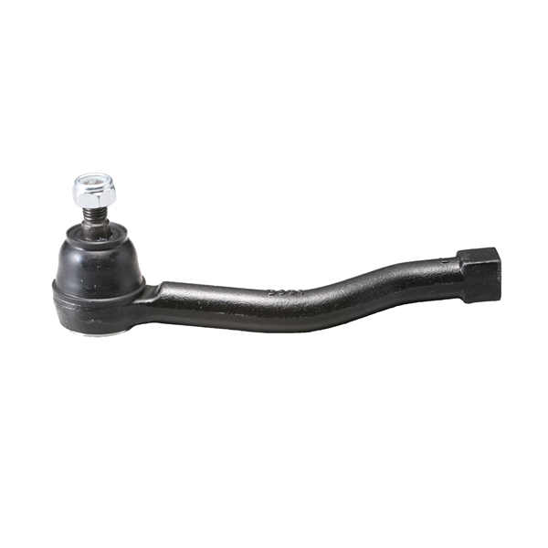 CTR Roolivarda ots CE0286L