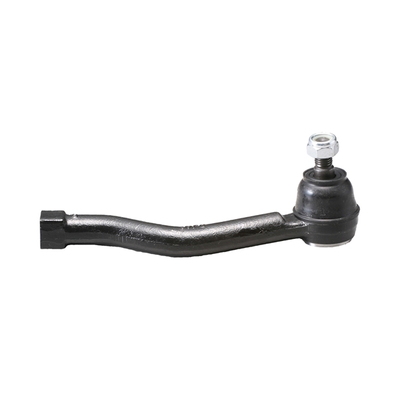 CTR Roolivarda ots CE0286R