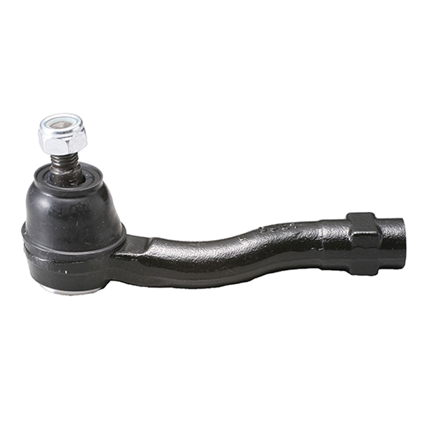 CTR Roolivarda ots CE0288L