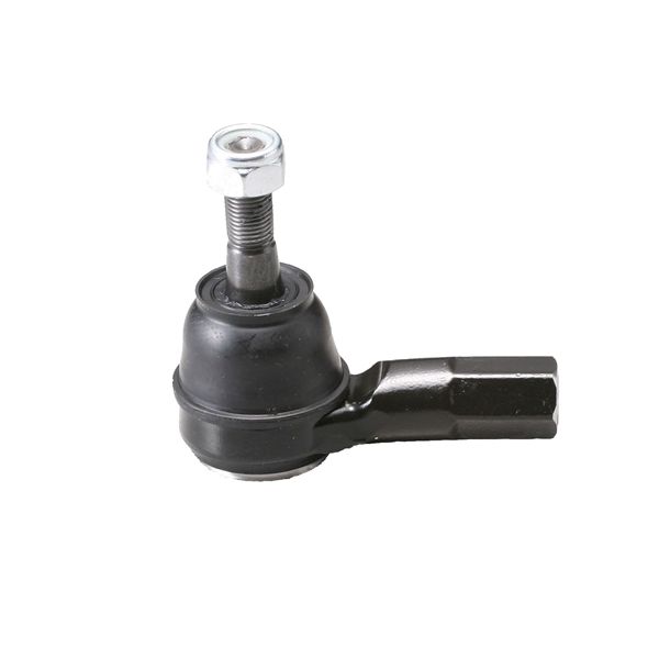 CTR Roolivarda ots CE0289