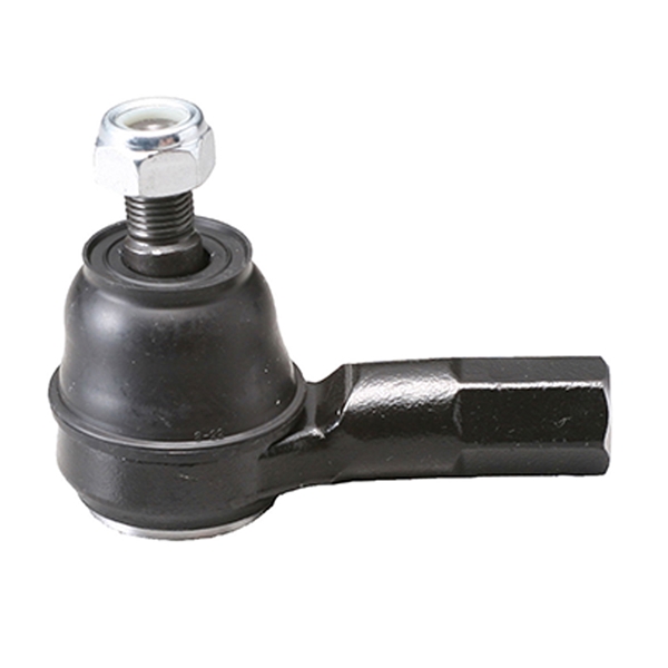 CTR Roolivarda ots CE0290