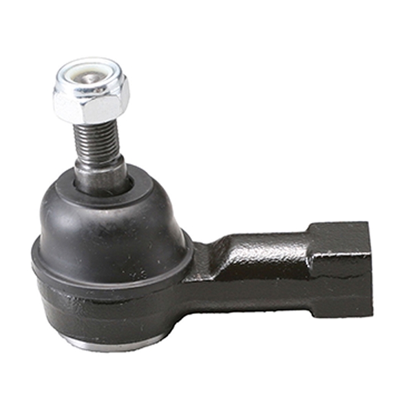 CTR Roolivarda ots CE0295