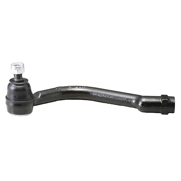 CTR Roolivarda ots CE0326L