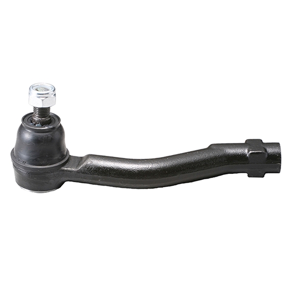 CTR Roolivarda ots CE0327L