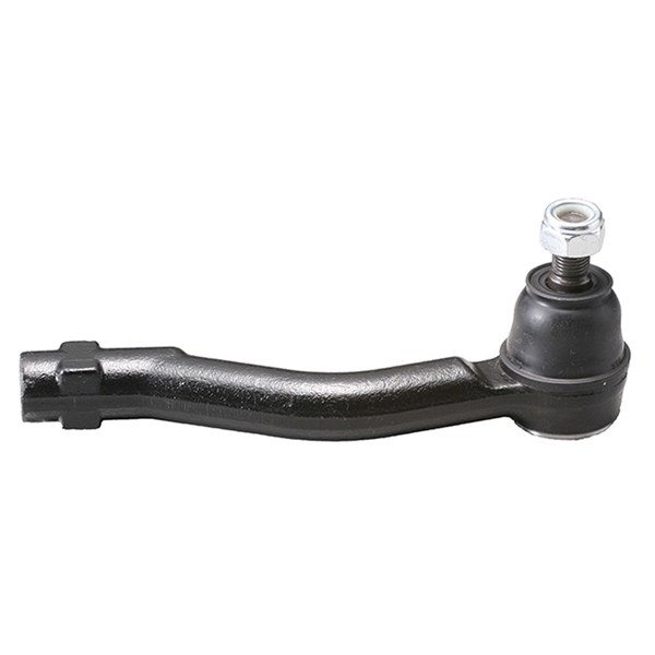 CTR Roolivarda ots CE0327R