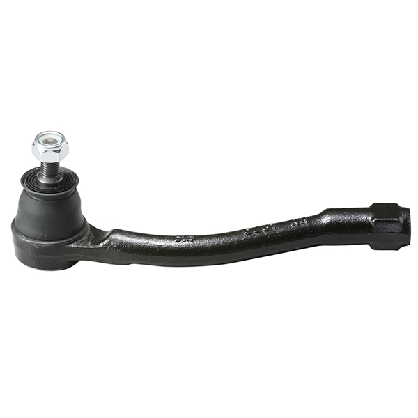 CTR Roolivarda ots CE0328RA
