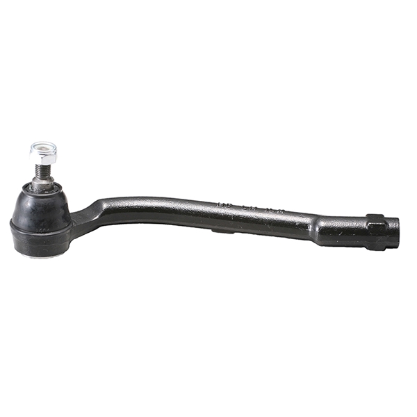 CTR Roolivarda ots CE0330L