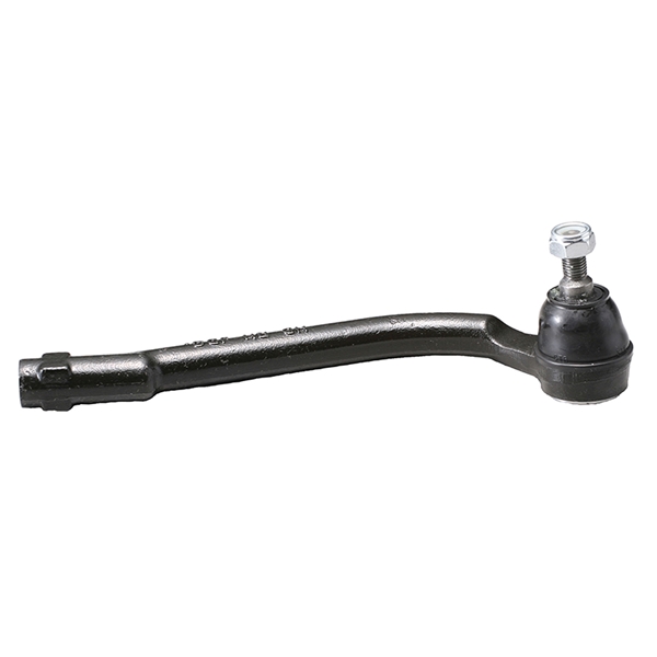 CTR Roolivarda ots CE0330R