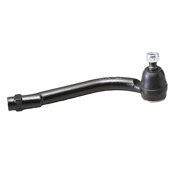 CTR Roolivarda ots CE0331R