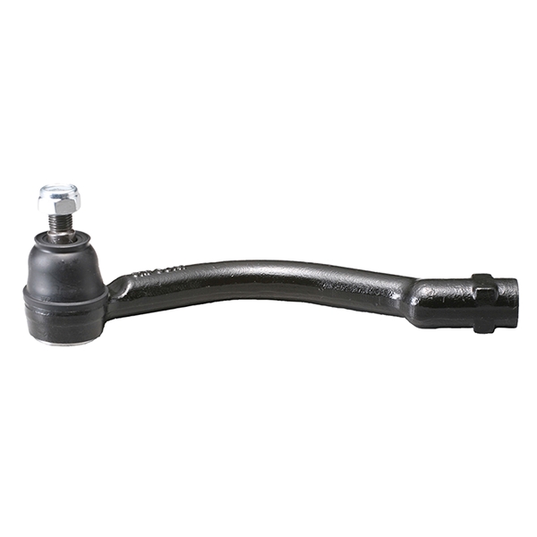 CTR Roolivarda ots CE0332L