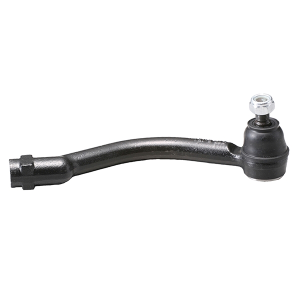 CTR Roolivarda ots CE0332R