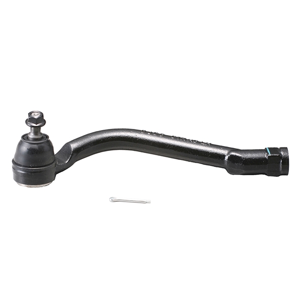 CTR Roolivarda ots CE0336L
