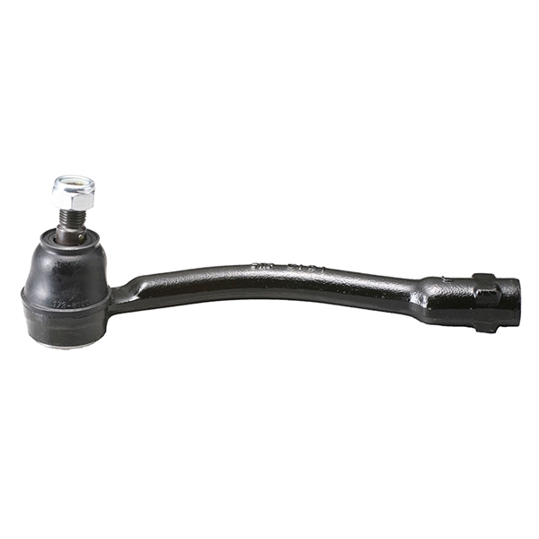 CTR Roolivarda ots CE0337L