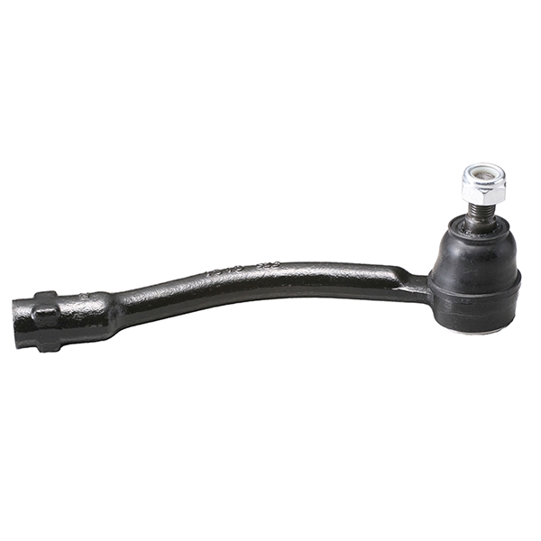CTR Roolivarda ots CE0337R