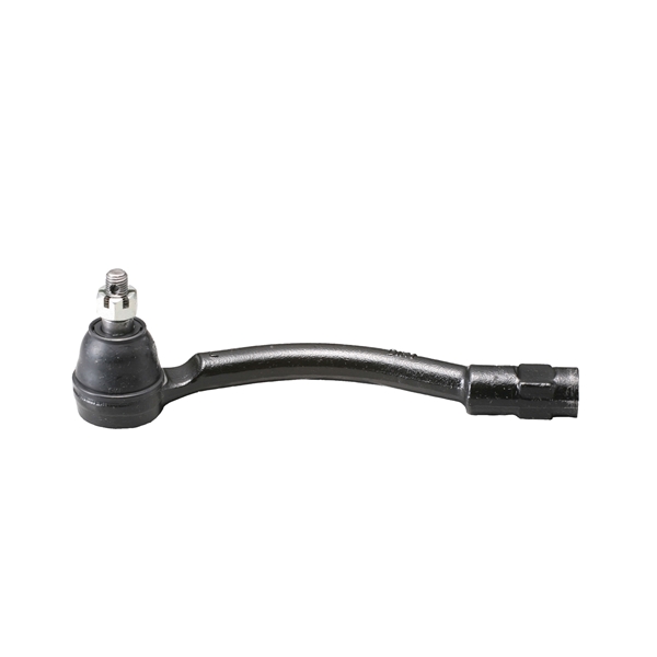 CTR Roolivarda ots CE0338L