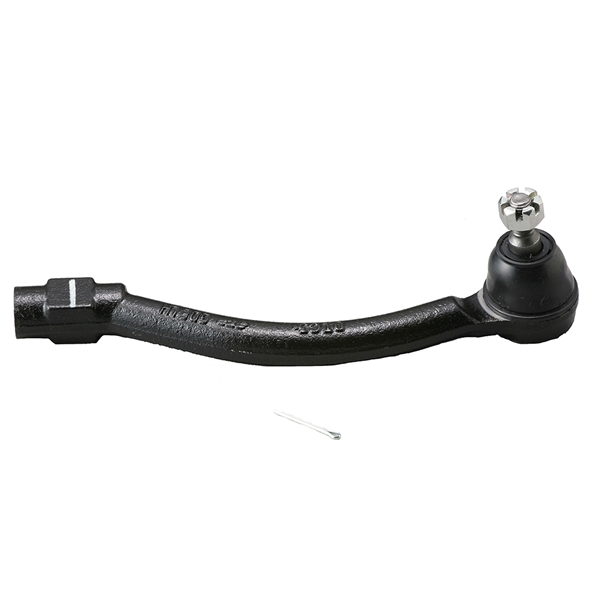 CTR Roolivarda ots CE0339L