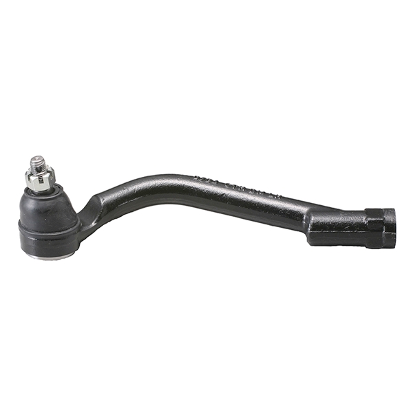 CTR Roolivarda ots CE0340L