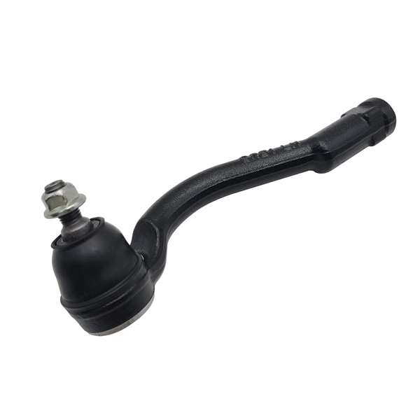 CTR Roolivarda ots CE0342L