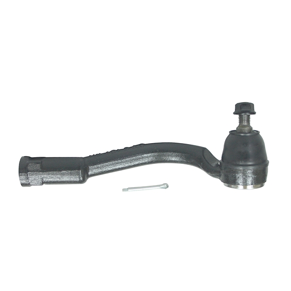 CTR Roolivarda ots CE0342R