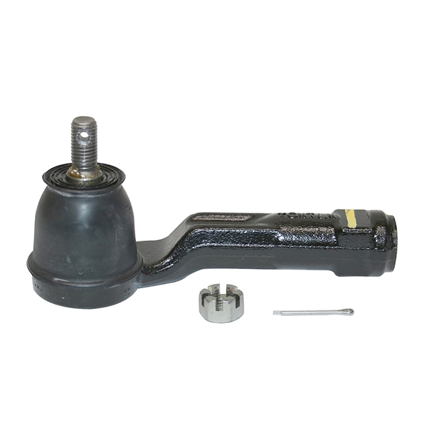 CTR Roolivarda ots CE0345L