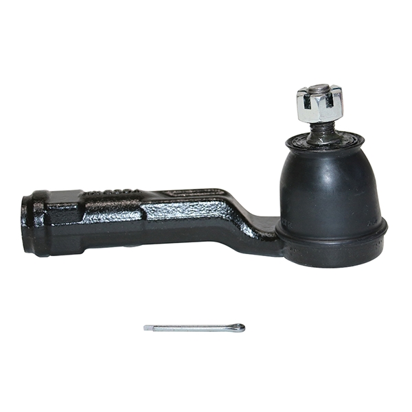 CTR Roolivarda ots CE0345R