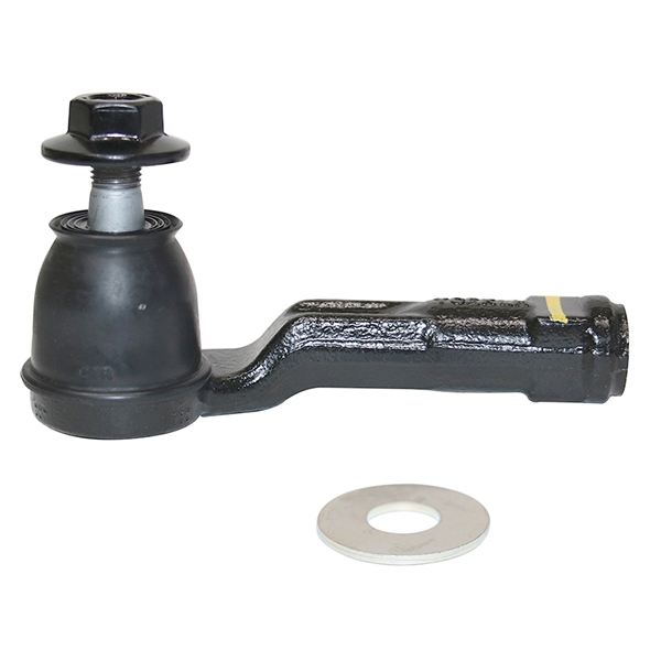 CTR Roolivarda ots CE0348L