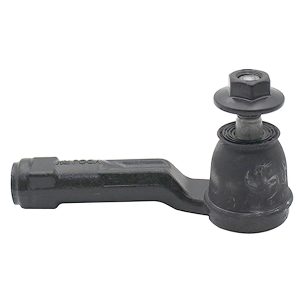 CTR Roolivarda ots CE0348R
