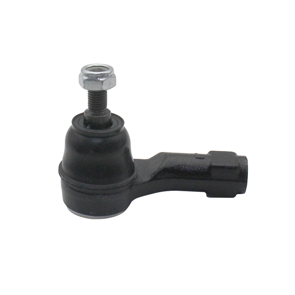 CTR Roolivarda ots CE0351L