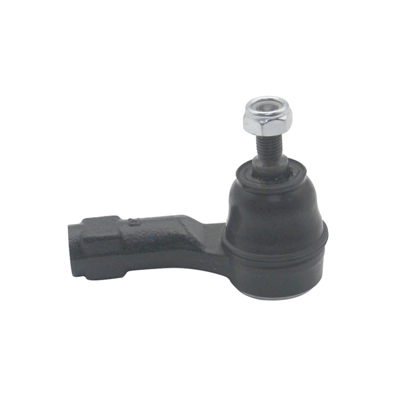 CTR Roolivarda ots CE0351R