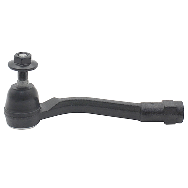 CTR Roolivarda ots CE0352L