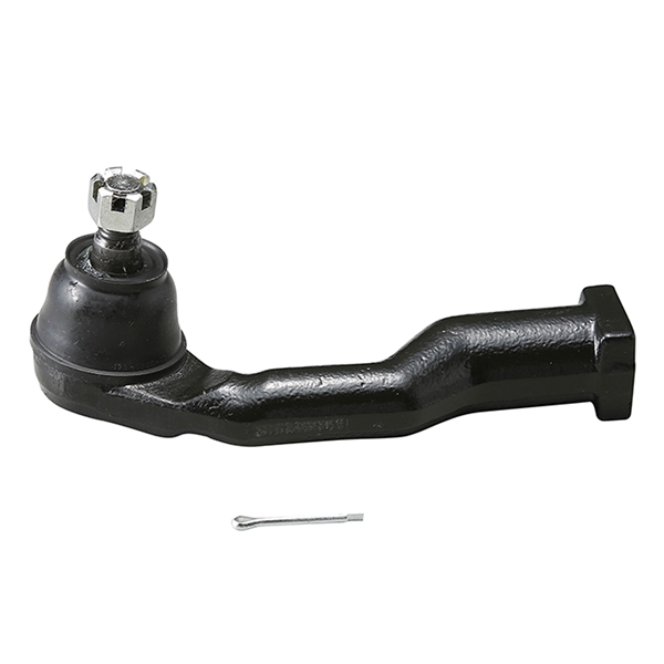 CTR Roolivarda ots CE0360L