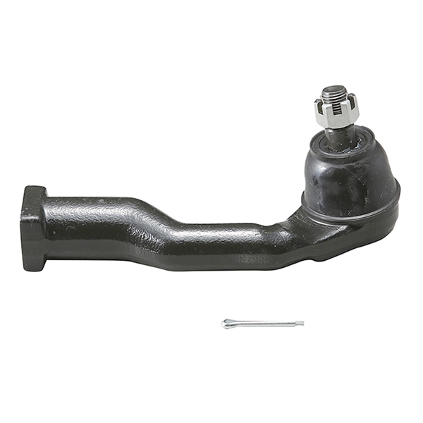 CTR Roolivarda ots CE0360R