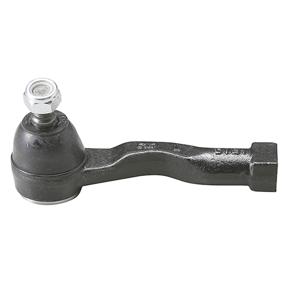 CTR Roolivarda ots CE0364L