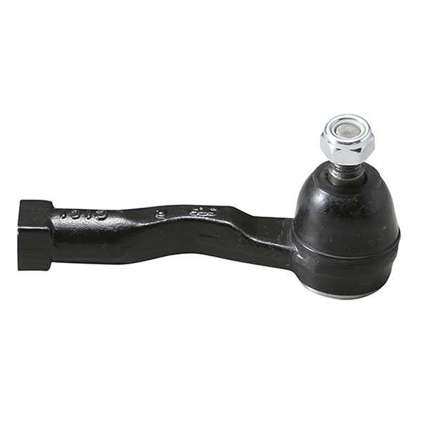 CTR Roolivarda ots CE0364R