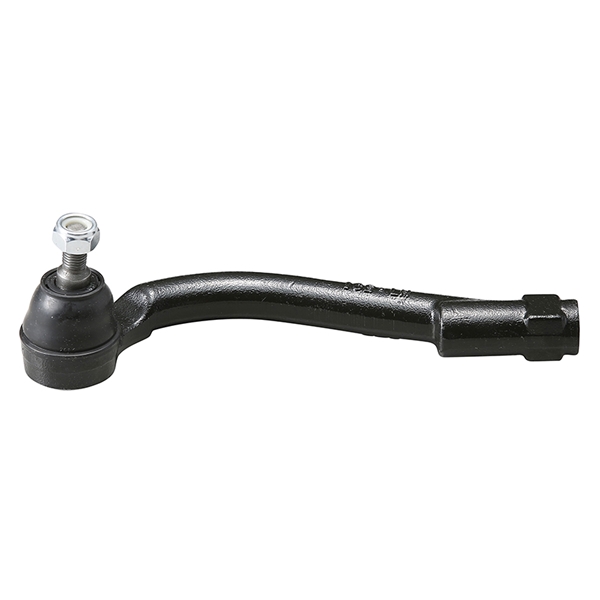 CTR Roolivarda ots CE0366L