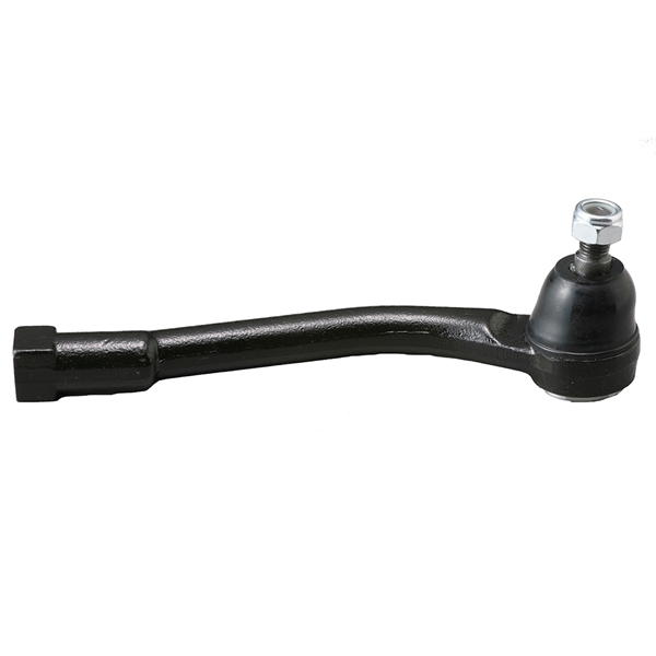 CTR Roolivarda ots CE0367L